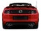 2013 Ford Mustang 2dr Conv GT Premium