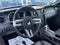 2005 Ford Mustang GT Deluxe