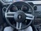 2005 Ford Mustang GT Deluxe