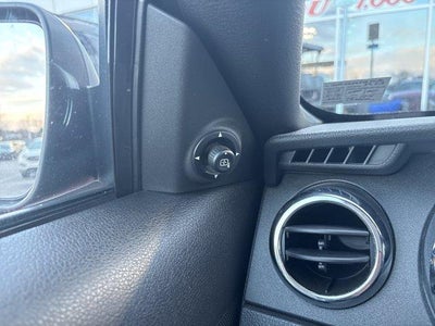 2005 Ford Mustang GT Deluxe