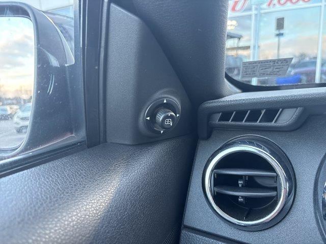 2005 Ford Mustang GT Deluxe