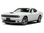 2021 Dodge Challenger R/T RWD