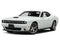 2021 Dodge Challenger R/T RWD