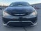 2018 Chrysler Pacifica Touring L FWD
