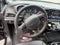 2025 Chrysler Pacifica Select FWD