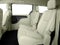 2013 Chrysler Town & Country 4dr Wgn Touring-L