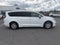 2023 Chrysler Voyager LX FWD