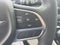 2023 Chrysler Voyager LX FWD