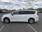 2023 Chrysler Voyager LX FWD