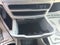 2017 Chrysler Pacifica Touring FWD