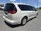 2017 Chrysler Pacifica Touring FWD