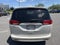 2017 Chrysler Pacifica Touring FWD