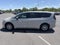 2017 Chrysler Pacifica Touring FWD