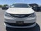 2017 Chrysler Pacifica Touring FWD
