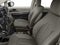 2017 Chrysler Pacifica Touring FWD
