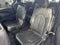 2025 Chrysler Pacifica Limited FWD