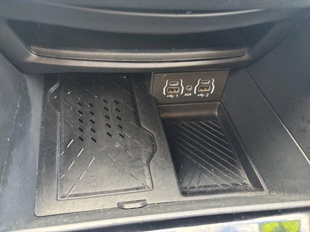 2025 Chrysler Pacifica Limited FWD