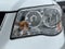 2019 Dodge Grand Caravan SXT Wagon
