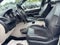 2019 Dodge Grand Caravan SXT Wagon
