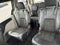 2019 Dodge Grand Caravan SXT Wagon