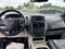 2019 Dodge Grand Caravan SXT Wagon