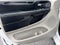 2019 Dodge Grand Caravan SXT Wagon