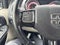 2019 Dodge Grand Caravan SXT Wagon