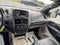 2019 Dodge Grand Caravan SXT Wagon