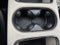 2019 Dodge Grand Caravan SXT Wagon