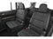 2019 Ford Flex Limited EcoBoost AWD