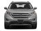 2018 Ford Edge SEL AWD