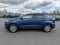 2023 Ford Edge SEL AWD