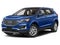 2023 Ford Edge SEL AWD