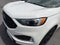 2023 Ford Edge ST-Line AWD