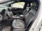 2023 Ford Edge ST-Line AWD