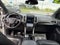 2023 Ford Edge ST-Line AWD