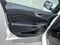 2023 Ford Edge ST-Line AWD