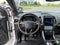 2023 Ford Edge ST-Line AWD