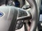 2023 Ford Edge ST-Line AWD