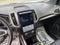 2023 Ford Edge ST-Line AWD
