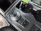 2023 Ford Edge ST-Line AWD