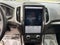 2023 Ford Edge ST-Line AWD