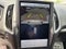 2023 Ford Edge ST-Line AWD