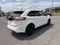 2023 Ford Edge ST-Line AWD
