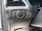 2023 Ford Edge ST-Line AWD