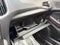 2023 Ford Edge ST-Line AWD