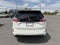 2023 Ford Edge ST-Line AWD