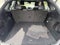 2023 Ford Edge ST-Line AWD