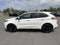 2023 Ford Edge ST-Line AWD