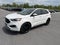 2023 Ford Edge ST-Line AWD